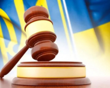 Поширювала російську пропаганду серед молоді: у Запоріжжі винесли вирок колаборантці (фото)