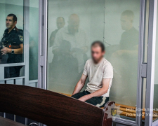 У Запоріжжі чоловік  намагався вкрасти гроші та коштовності на сумму 226 тисяч гривень, фото: Нацполіція