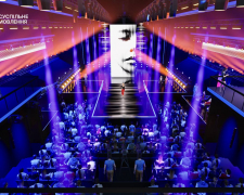 Нацвідбір на Євробачення -2026: коли і де дивитися та як голосувати