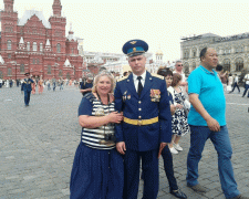 Генерал-злочинець: хто керує російськими військами на Мелітопольському напрямку