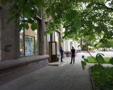  Відновлюємо свій моральний стан за допомогою мистецтва та краси - афіша найближчих культурних подій Запоріжжя