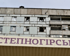 Запорізький Захисник Богдан зайшов у Степногірськ у 19 років, пережив загибель побратима, 16 діб самотньої оборони та пішки пройшов 16 кілометрів до безпечнішої зони.