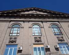 Зимовий вступ: запорізький виш оголосив набір на експериментальний нульовий курс