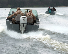 Фото ілюстративне.
