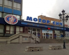 Розкрадав та продавав активи - сина експрезидента відомого запорізького підприємста затримали у Монако (фото)