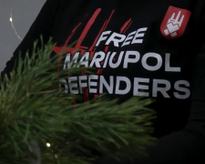 Психологічна підтримка під час війни — «Серце Азовсталі» завершило важливий етап дослідження