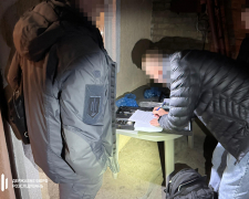 Від $13 до $20 тисяч за втечу: у Запоріжжі судитимуть організаторів схеми для ухилянтів