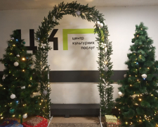 В Центрі культурних подій одного з районів Запоріжжя почались безкоштовні заходи для дітей - як зареєструватись