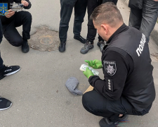У Запоріжжі судитимуть юриста, який допомагав військовозобов’язаним перетинати кордон (фото)