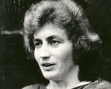 Пішов з життя відомий актор - був одним із засновників запорізького Театру молоді