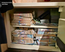 Схема з ветпослугами для тварин: у Запоріжжі викрили розтрату понад 1,1 млн грн, фото: Запорізька обласна прокуратура 