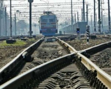 У Запорізькій області зміниться розклад руху приміських потягів