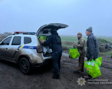 &quot;Ніколи не думала, що дрон залетить у підвал&quot; - щодня з прифронтових територій Запорізької області вивозять людей (відео)