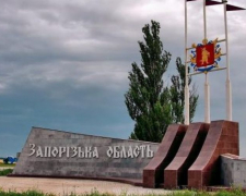 У Запорізькій області окупанти намагаються втримати зайняті рубежі - ситуація на 4 липня