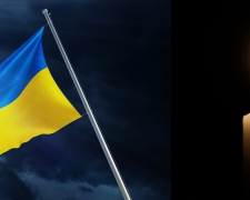 Під час бою на Донеччині загинув 36-річний захисник із Матвіївської громади, фото: ілюстративне 