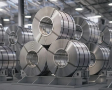 Ракетні удари зупинили роботу ArcelorMittal у Кривому Розі: завод поки не відновлюватимуть