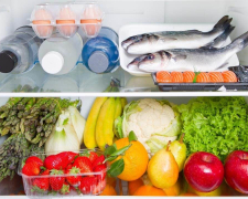 Як зберегти продукти без холодильника: перевірені способи, які точно працюють