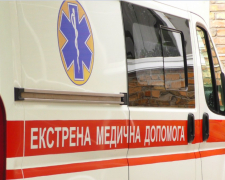 Щоденні обстріли - скільки запоріжців перебуває в лікарнях після російських атак