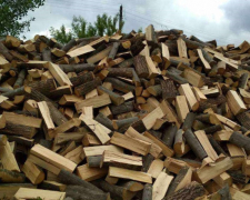 Щоб дрова горіли довше – корисні поради, як зекономити