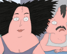 До Запоріжжя приїде режисер і мультиплікатор з Дніпра - буде воркшоп