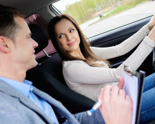 Під цифровим контролем: як зміниться процедура отримання водійського посвідчення у Запоріжжі