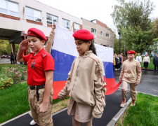 На Запоріжжі росія посилює пропаганду через школи та музеї, фото: ілюстративне 