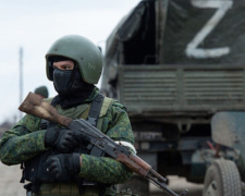 У Запорізькій області ліквідували командира окупаційного «ополчення» - подробиці