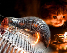 Світло вимикатимуть за графіком — у Запорізькій області 30 жовтня діятимуть погодинні відключення (оновлено)