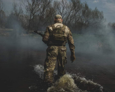 На Запоріжжі продовжуються локальні тактичні бої - яка ситуація щодо російського вторгнення