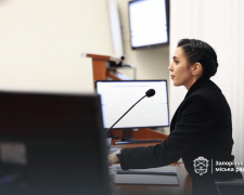 Запоріжжя зберігає статус прифронтової громади: чому місто не стане територією активних бойових дій