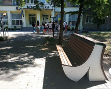 Відновлюємо свій моральний стан на цікавих заходах у міських бібліотеках - афіша 12-17 серпня
