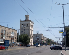 Відновлюємо свій моральний стан та надихаємось мистецтвом - афіша Запоріжжя 22-24 серпня