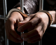 Колишній поліцейський із Мелітополя отримав 15 років в&#039;язниці за державну зраду під час окупації