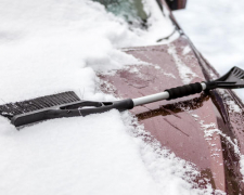 Як вирішити розповсюджені проблеми водіїв взимку – корисні поради автомобілістам