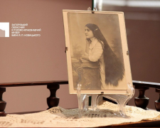 У запорізькому музеї показали секрети речей з минулого - фото