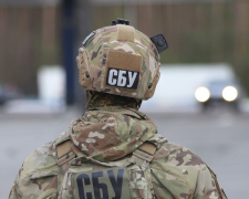 СБУ викрила у Запоріжжі військового, який самовільно залишив частину, писав прокремлівські коментарі та прославляв збройні угруповання рф.