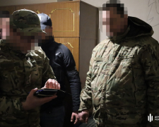 Зарплати пішли не туди - фінансист бригади на Запорізькому напрямку “загубив” майже 10 млн грн