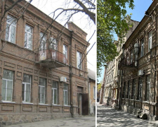 Ювілейна 100-та пам’ятка місцевого значення: у Запоріжжі внесли у список історичну будівлю (фото)