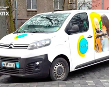 Медзаклади Запорізької області отримали партію вакцин від семи небезпечних хвороб