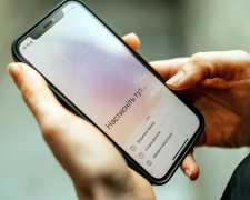 «Я кажу» - в Україні створили застосунок, який «повертає голос» людям із порушеннями комунікації