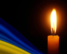 На фронті під час бойового завдання загинув 21-річний &quot;азовець&quot; із Запорізької області 