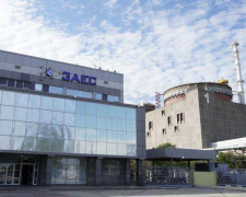 Знову на дизель-генераторах: Запорізька АЕС втратила зовнішнє живлення вже 13-й раз