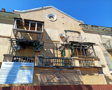 Скільки грошей з міського бюджету Запоріжжя отримали власники зруйнованого житла - Куртєв