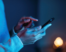 Кредити і переводи без згоди: шахрай із Запоріжжя ошукав військового на 320 тисяч