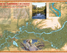 Запорізький історик: археологи мріяли про спуск Каховського водосховища, але не в такий спосіб