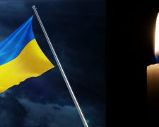 Від поранень помер захисник із Запорізької області, фото: ілюстративне