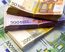 Запорізька молодь може отримати грант - умови участі в конкурсі, фото: ілюстративне