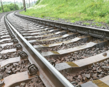 Зірвали поставки пального та військових вантажів на Запорізький напрямок – партизани провели успішну диверсію