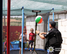 "Найстрашніше - не довезти": як відбувається евакуація з прифронтових громад на Запоріжжі (фото, відео)