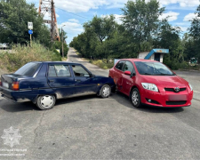 Завдяки європротоколу після ДТП можна уникнути штрафу - як його оформити